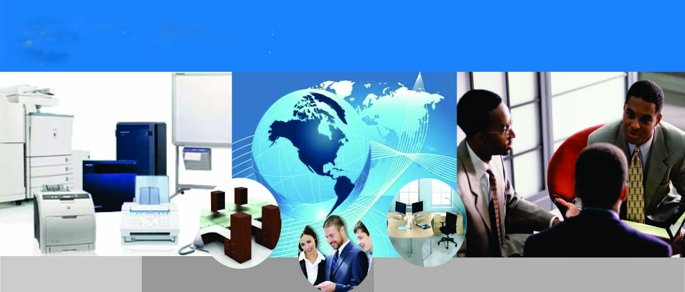 <a href='index.php'>Training & Personal Development</a>