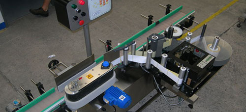 <a href='index.php'>Procurement Services</a>