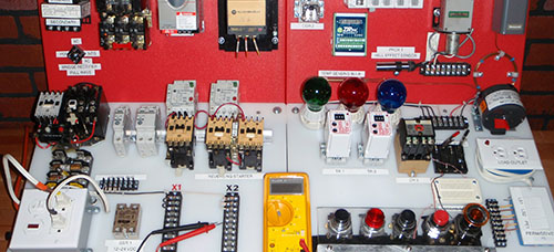 <a href='index.php'>Procurement Services</a>