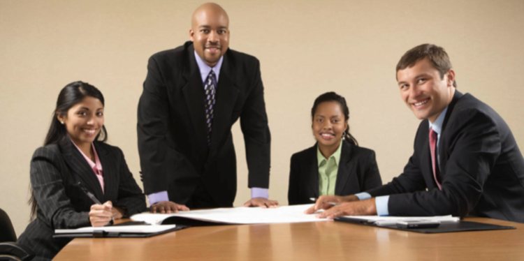 <a href='index.php'>Training & Personal Development</a>